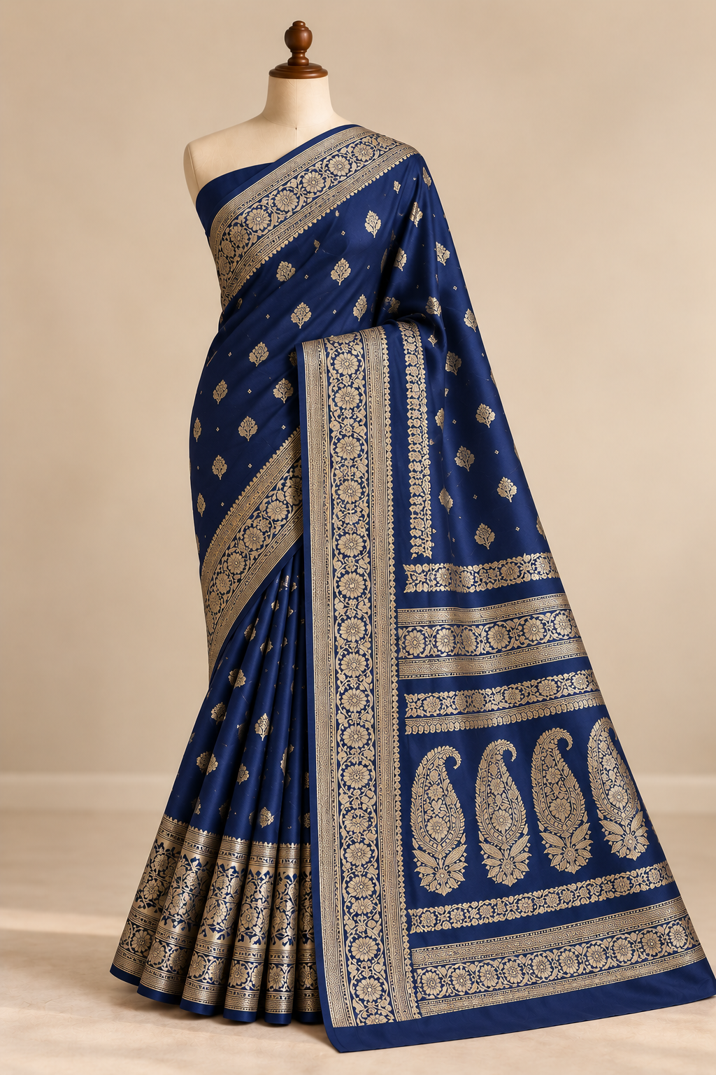 Silkshree silk saree collection 02
