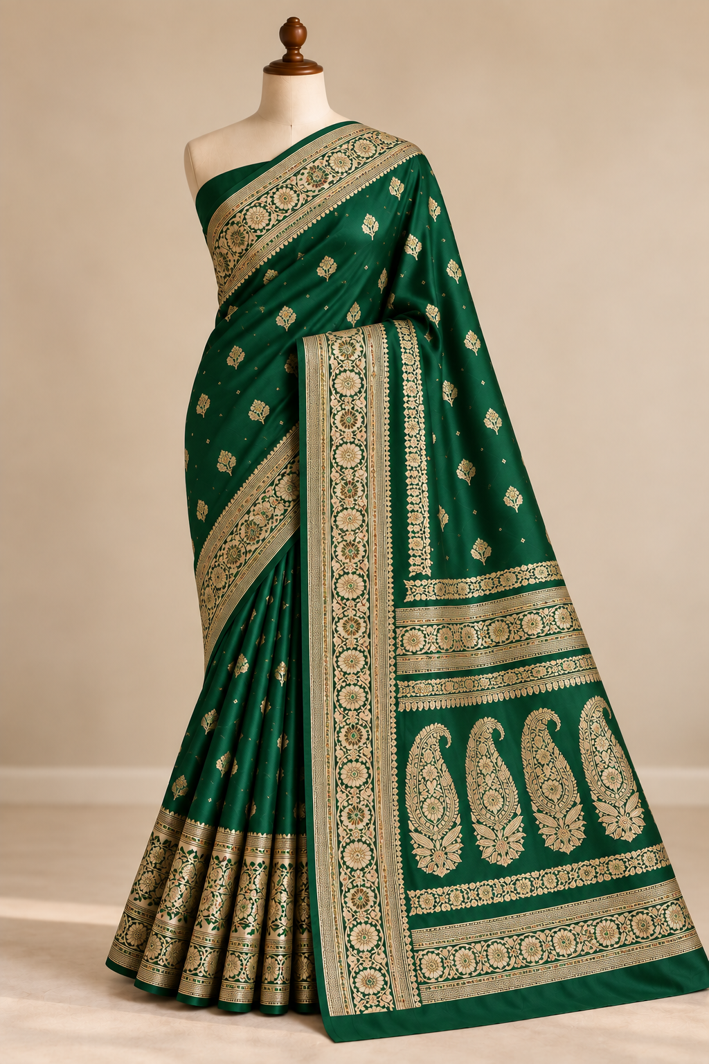Silkshree silk saree collection 03